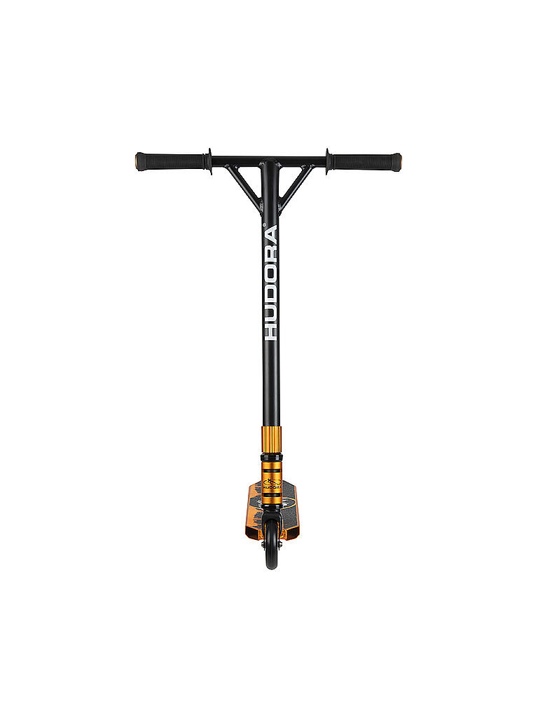HUDORA | Stunt Scooter XR-25.1, gold (14064/00) | gold