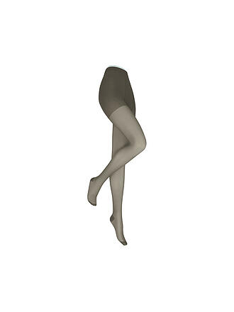 HUDSON | Feinstrumpfhose 