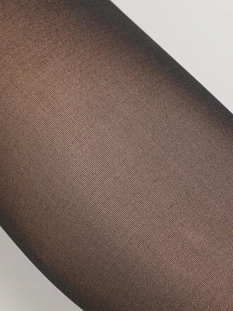 HUDSON | Thermostrumpfhose FLASH 