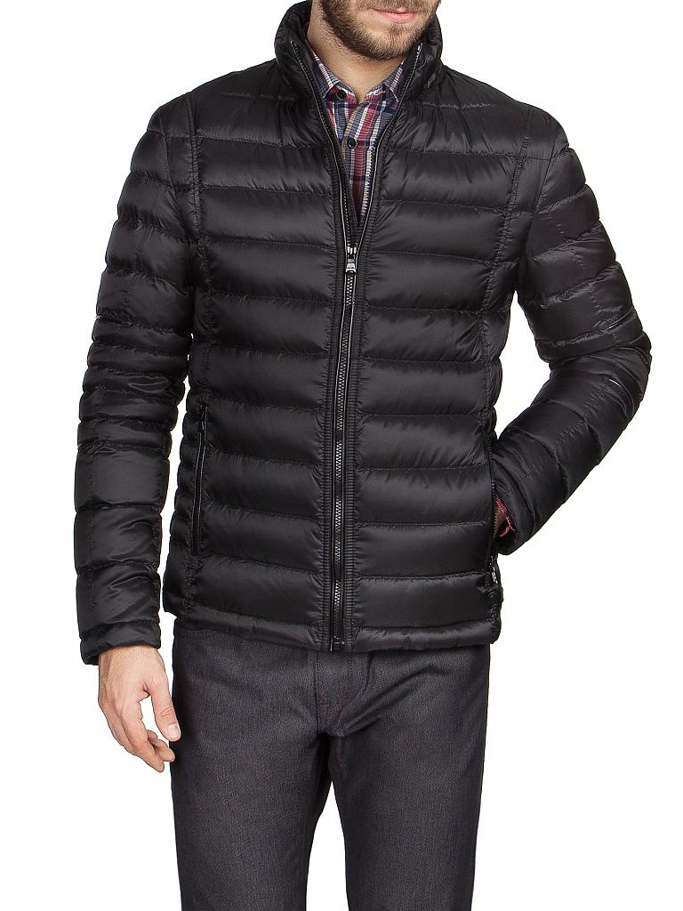 Hugo Boss Мужская Одежда Купить В Твери
