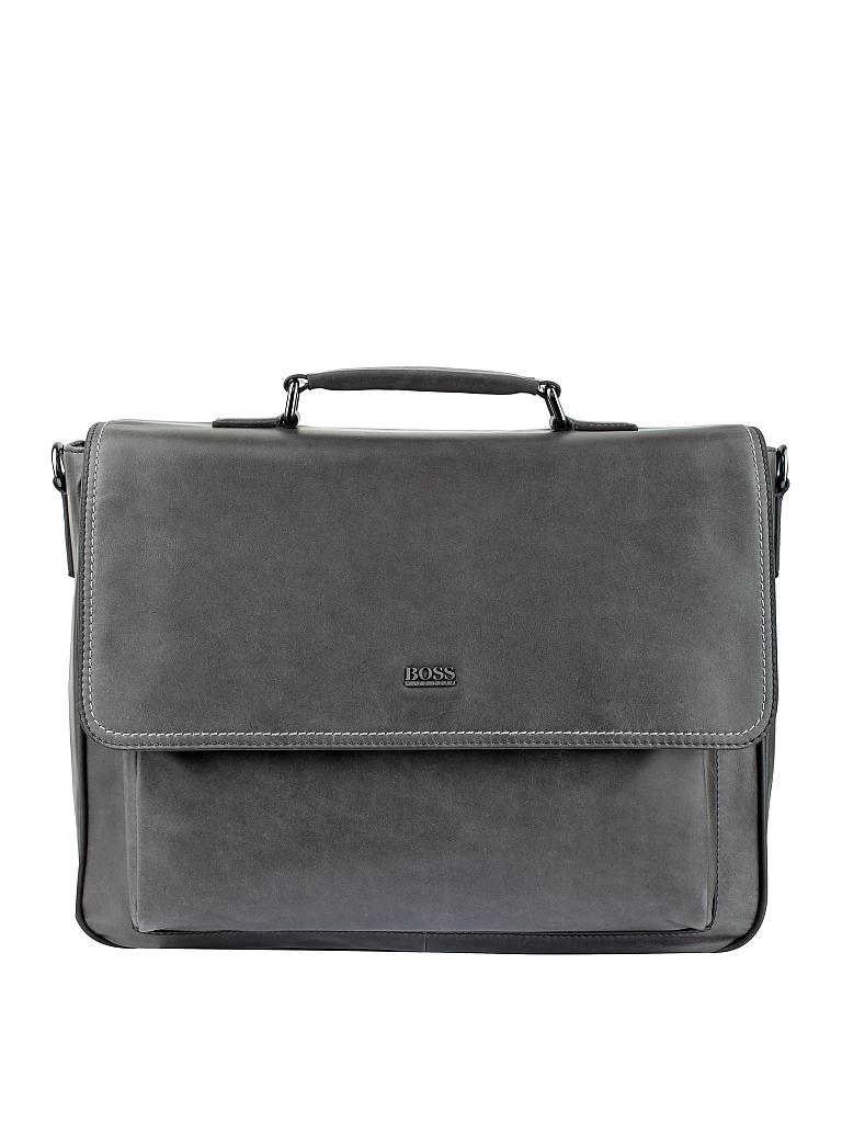 HUGO BOSS | Aktentasche | 
