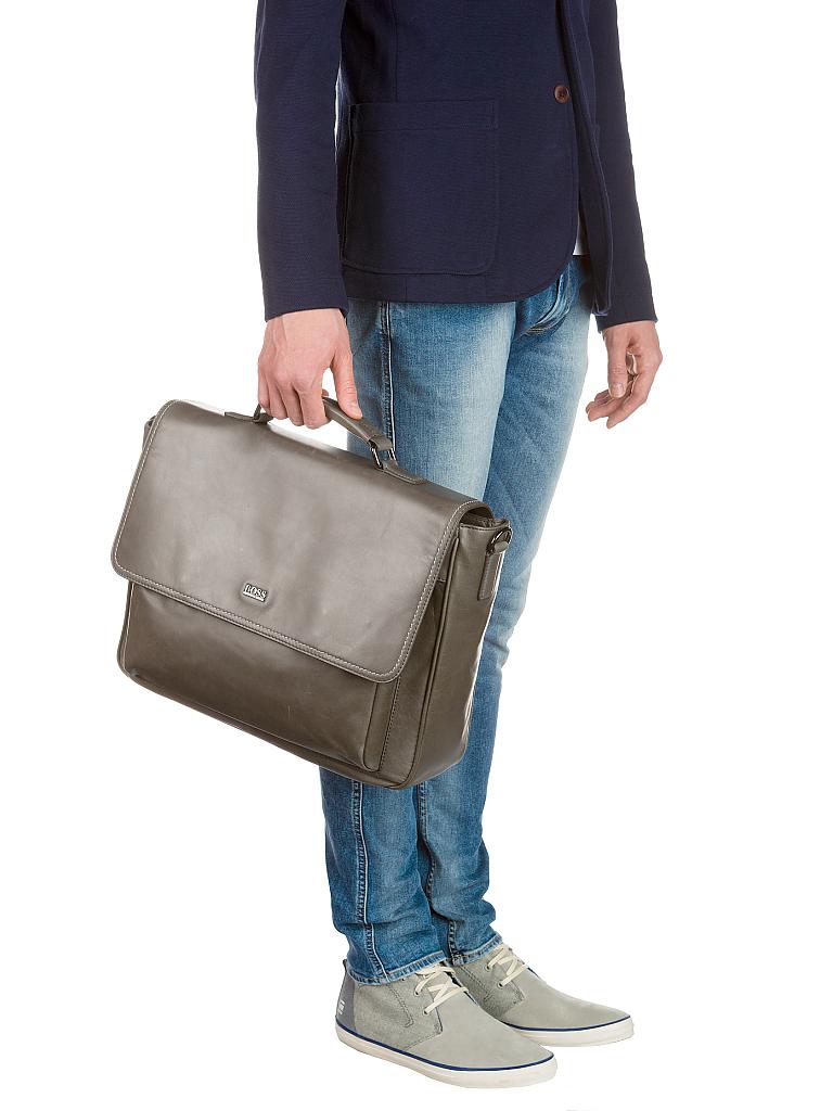HUGO BOSS | Aktentasche | 