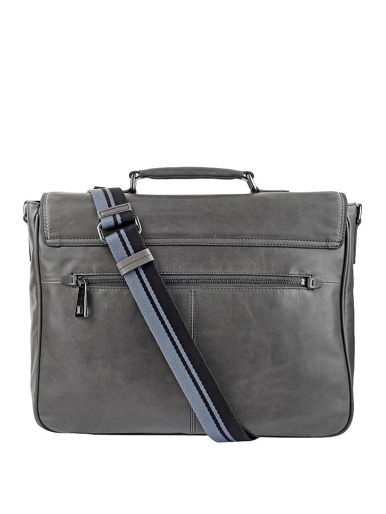 HUGO BOSS | Aktentasche | 