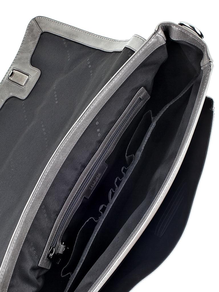 HUGO BOSS | Aktentasche | 