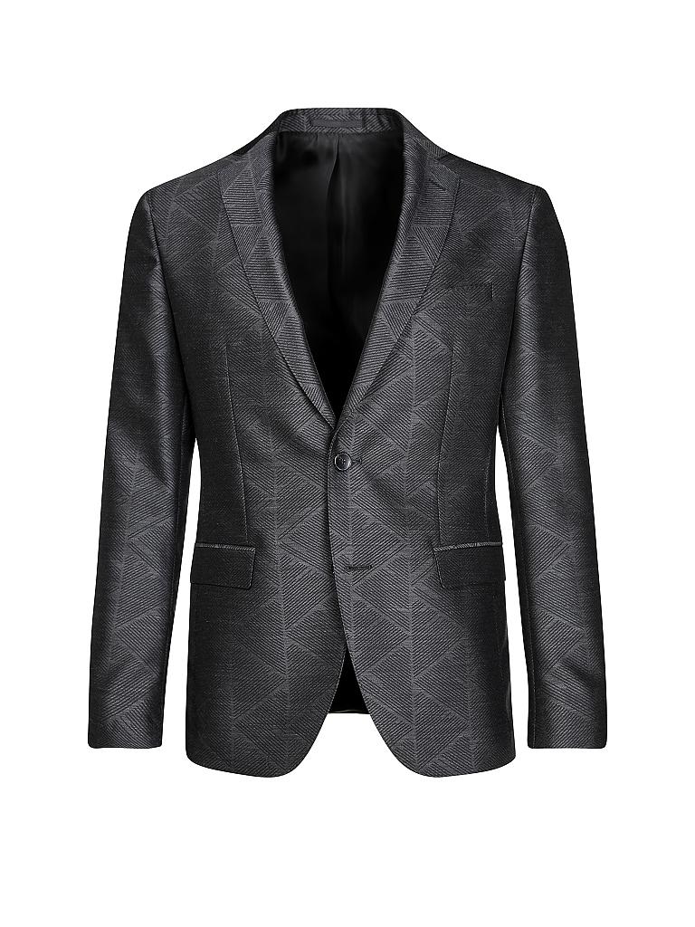 HUGO BOSS | Anzug "Reyno" | 
