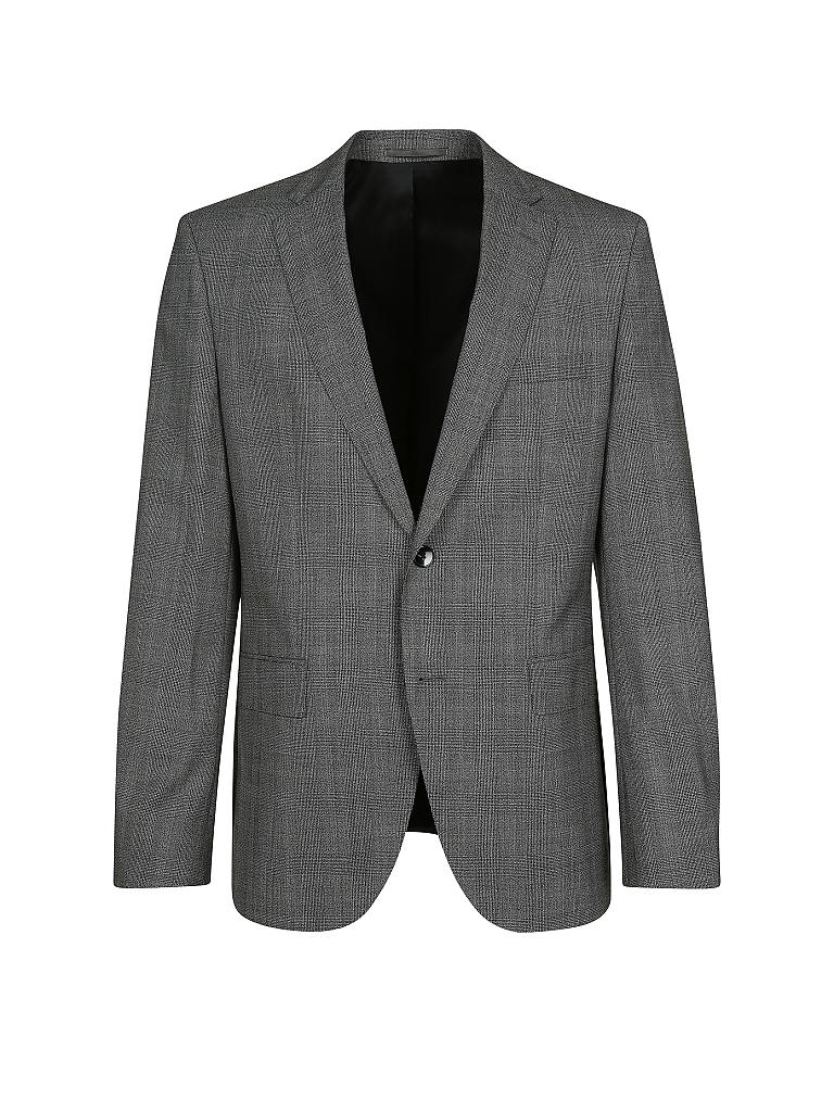 HUGO BOSS | Anzug Regular-Fit "Johnston/Lenon" | 