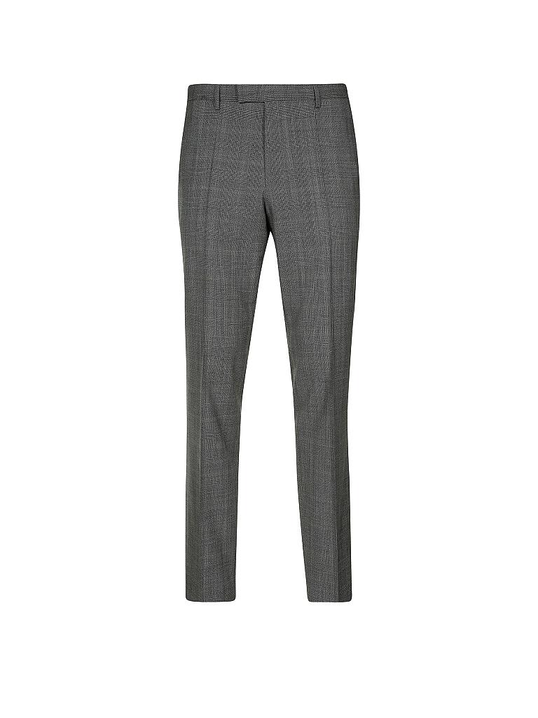 HUGO BOSS | Anzug Regular-Fit "Johnston/Lenon" | 
