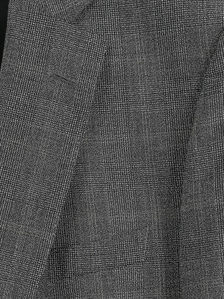 HUGO BOSS | Anzug Regular-Fit "Johnston/Lenon" | 