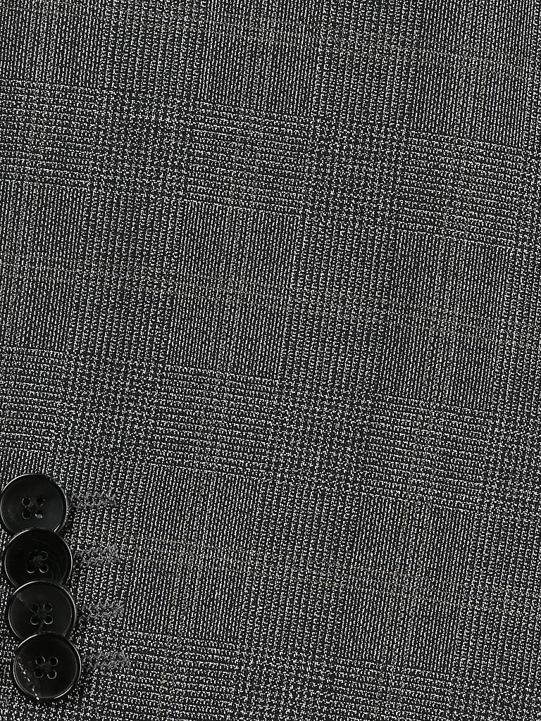 HUGO BOSS | Anzug Regular-Fit "Johnston/Lenon" | 