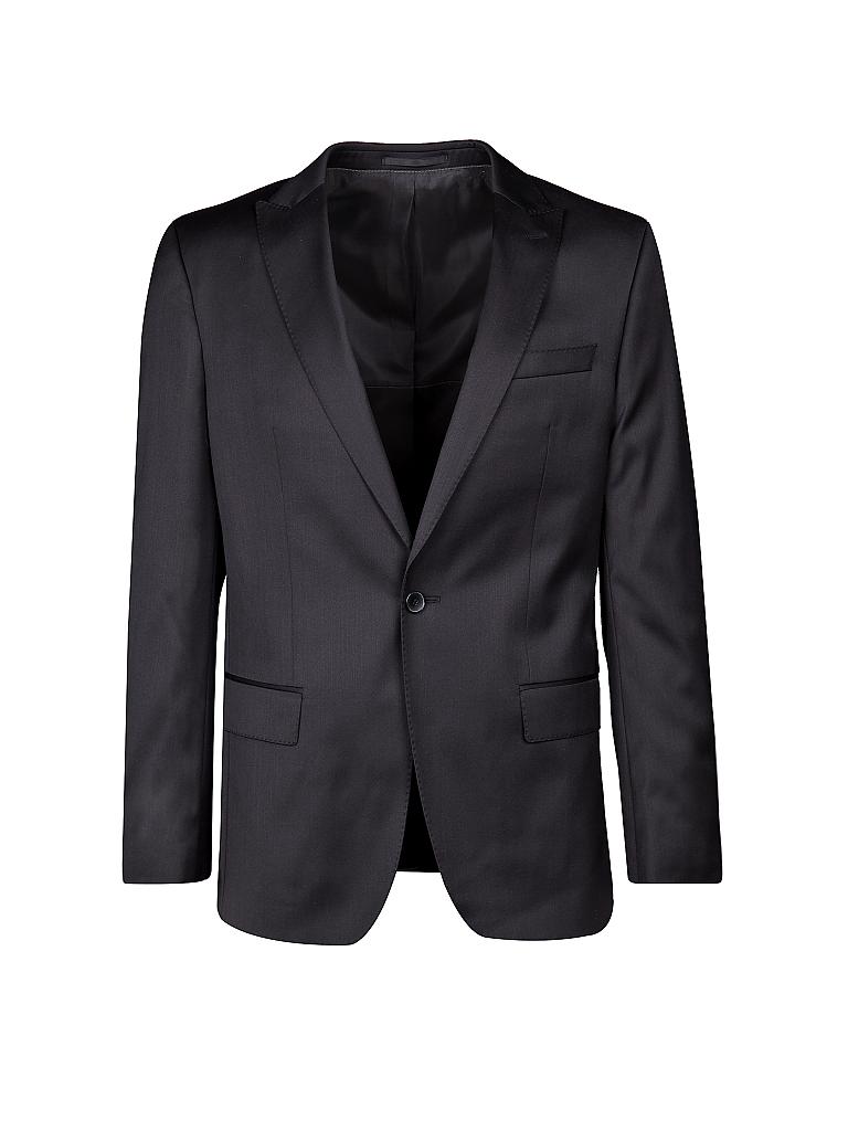 HUGO BOSS | Anzug Slim-Fit "Havel" | 