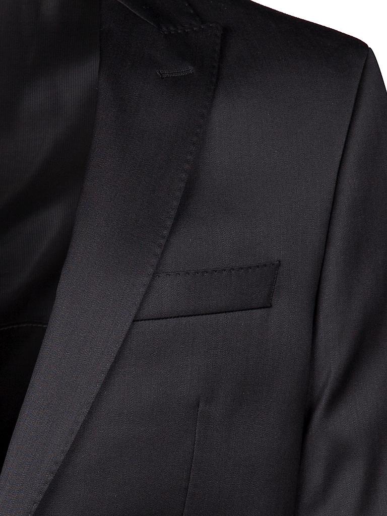 HUGO BOSS | Anzug Slim-Fit "Havel" | 