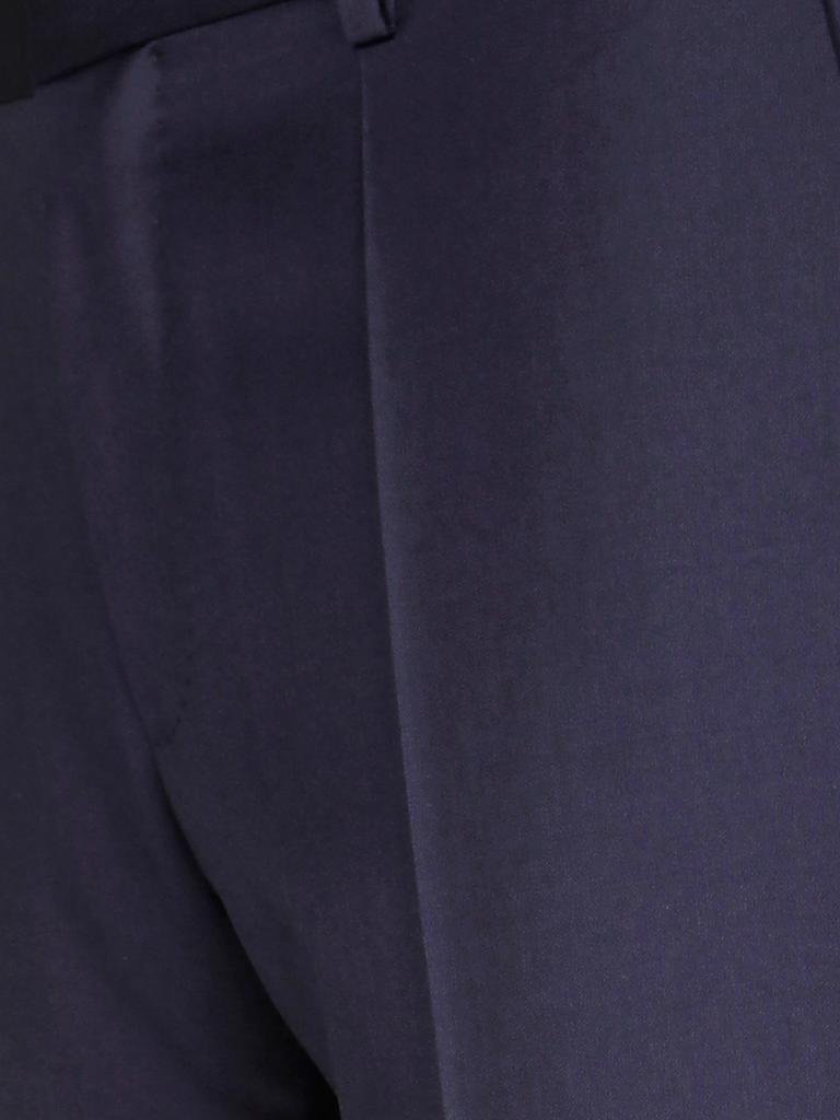 HUGO BOSS | Anzug-Hose "Gibson" | 