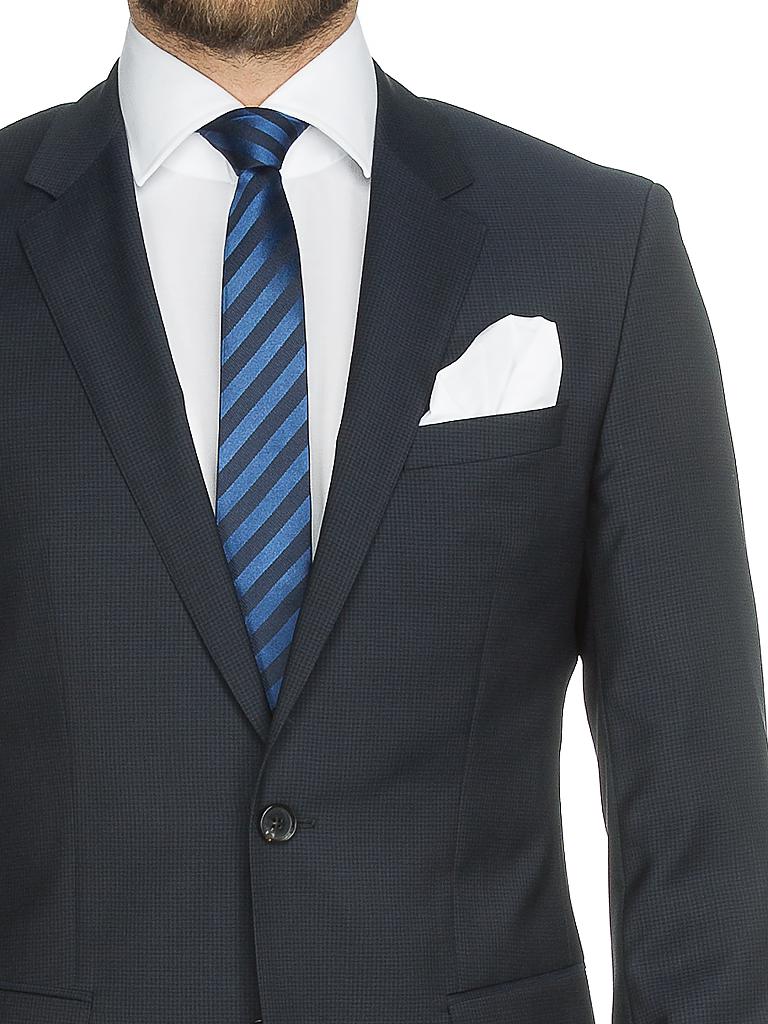 HUGO BOSS | Anzug-Sakko (Baukasten) | 