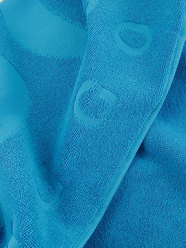 HUGO BOSS | Badetuch | 