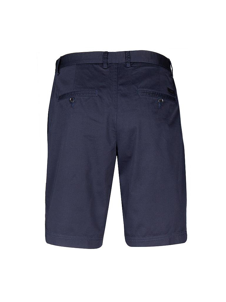 hugo boss clyde 1-w shorts