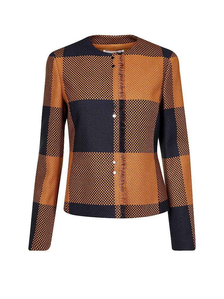 HUGO BOSS | Blazer "Karolie" | 