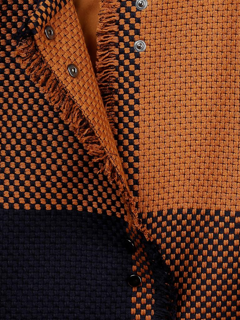 HUGO BOSS | Blazer "Karolie" | 