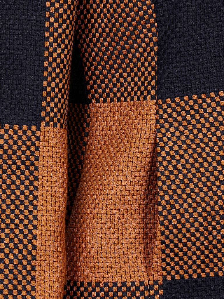 HUGO BOSS | Blazer "Karolie" | 