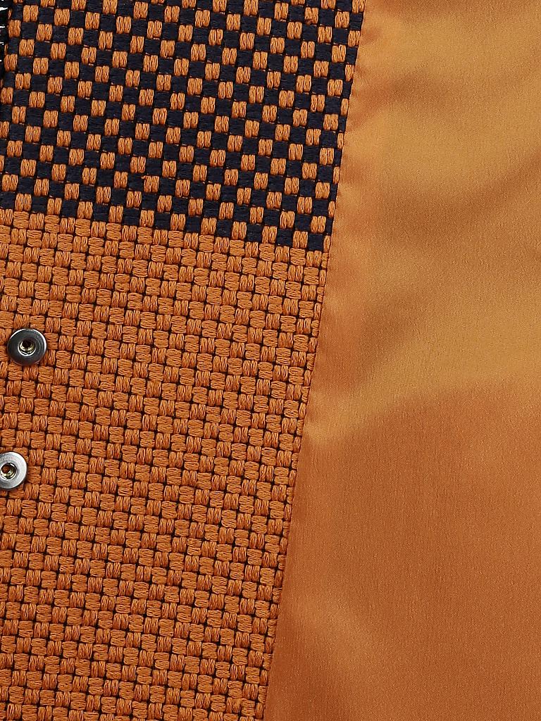 HUGO BOSS | Blazer "Karolie" | 