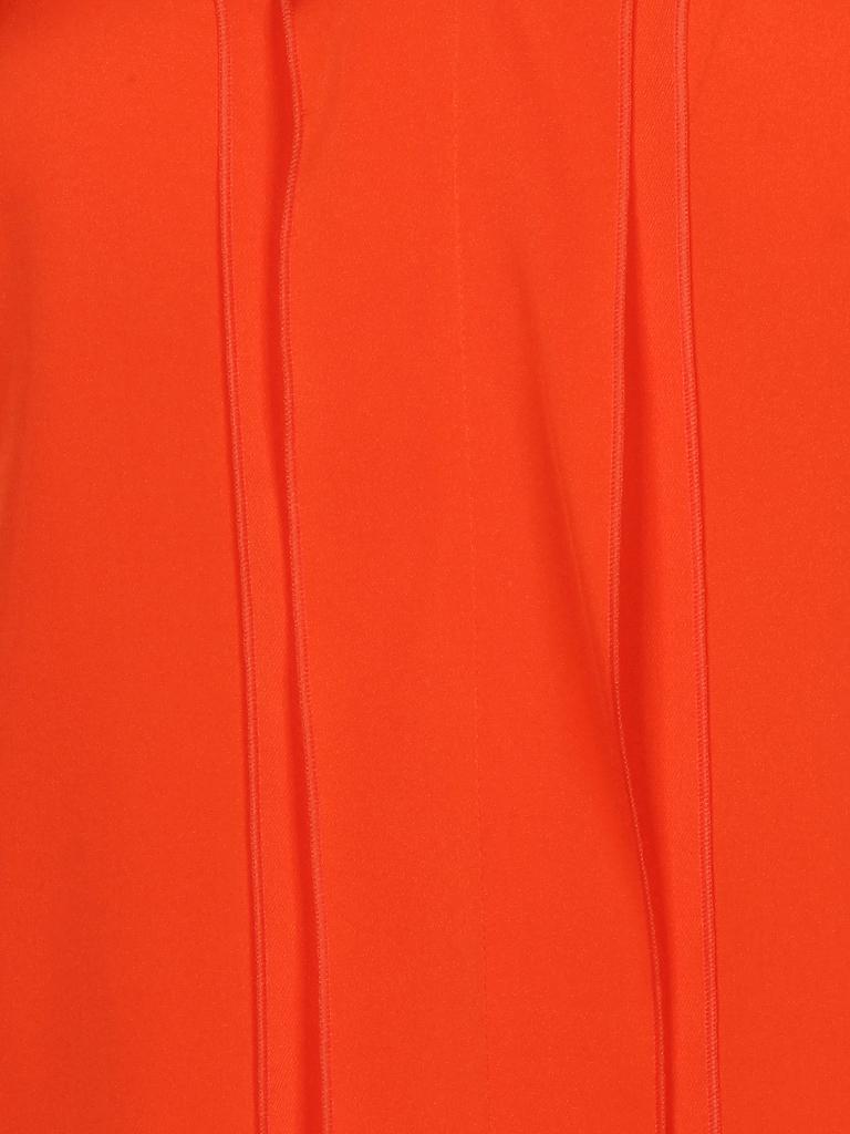 HUGO BOSS | Bluse | orange