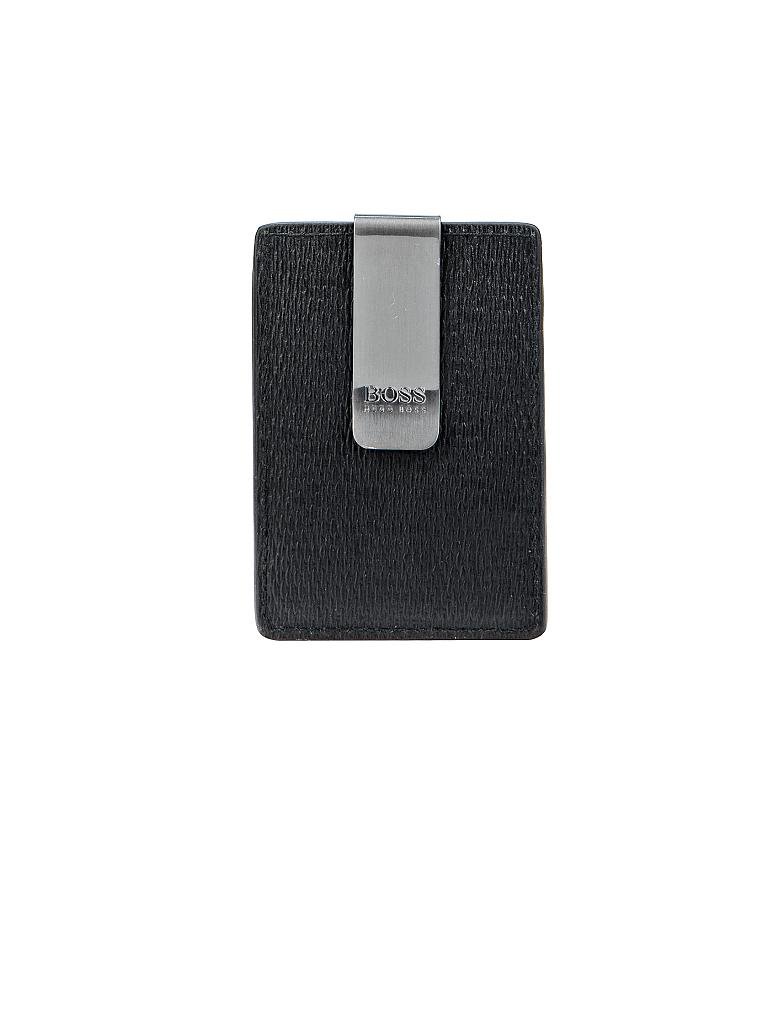 HUGO BOSS | Cardholder | 