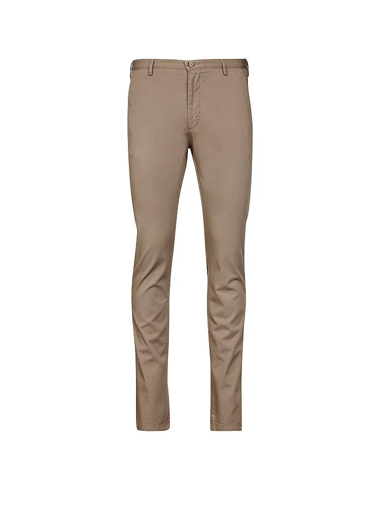 HUGO BOSS | Chino "Rice" | 