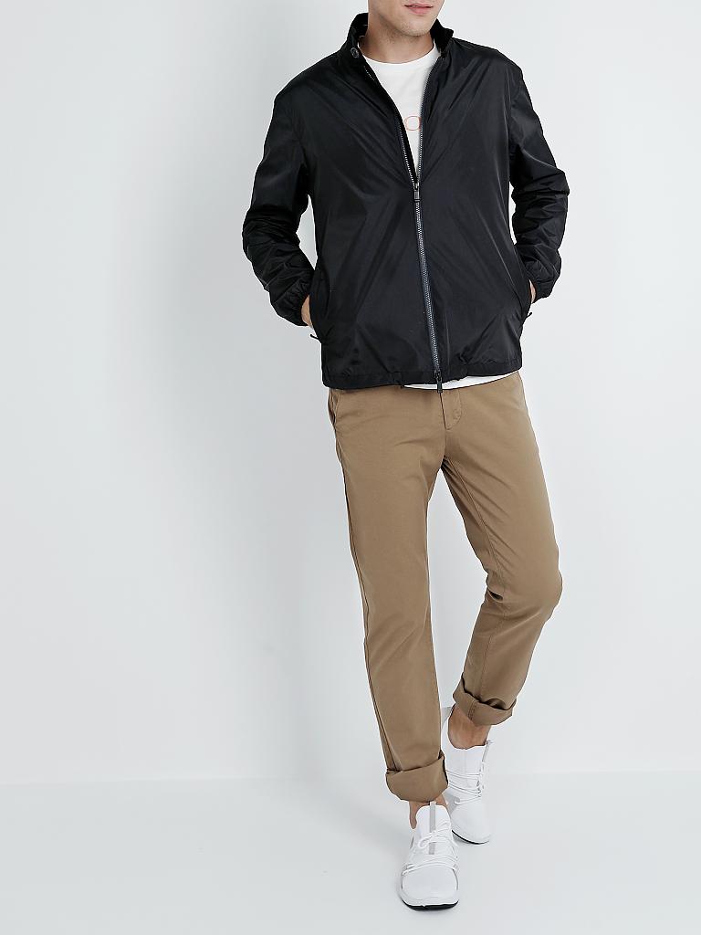 HUGO BOSS | Chino "Rice" | 