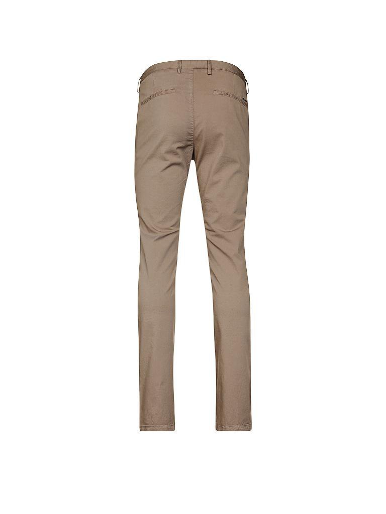 HUGO BOSS | Chino "Rice" | 