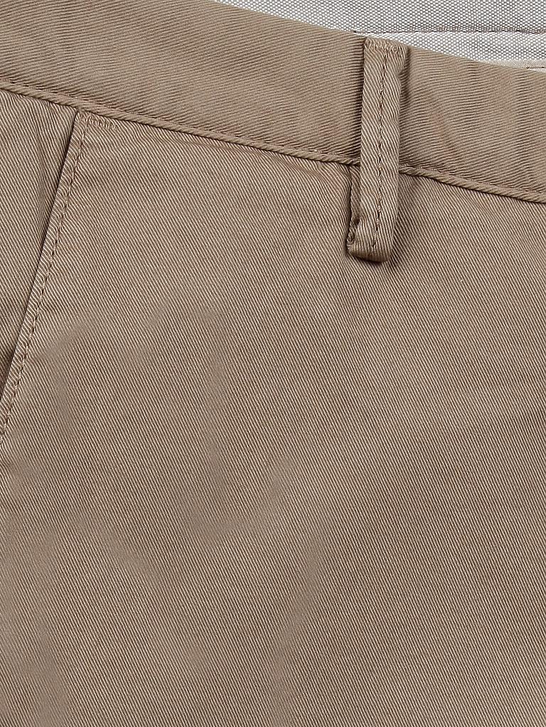 HUGO BOSS | Chino "Rice" | 