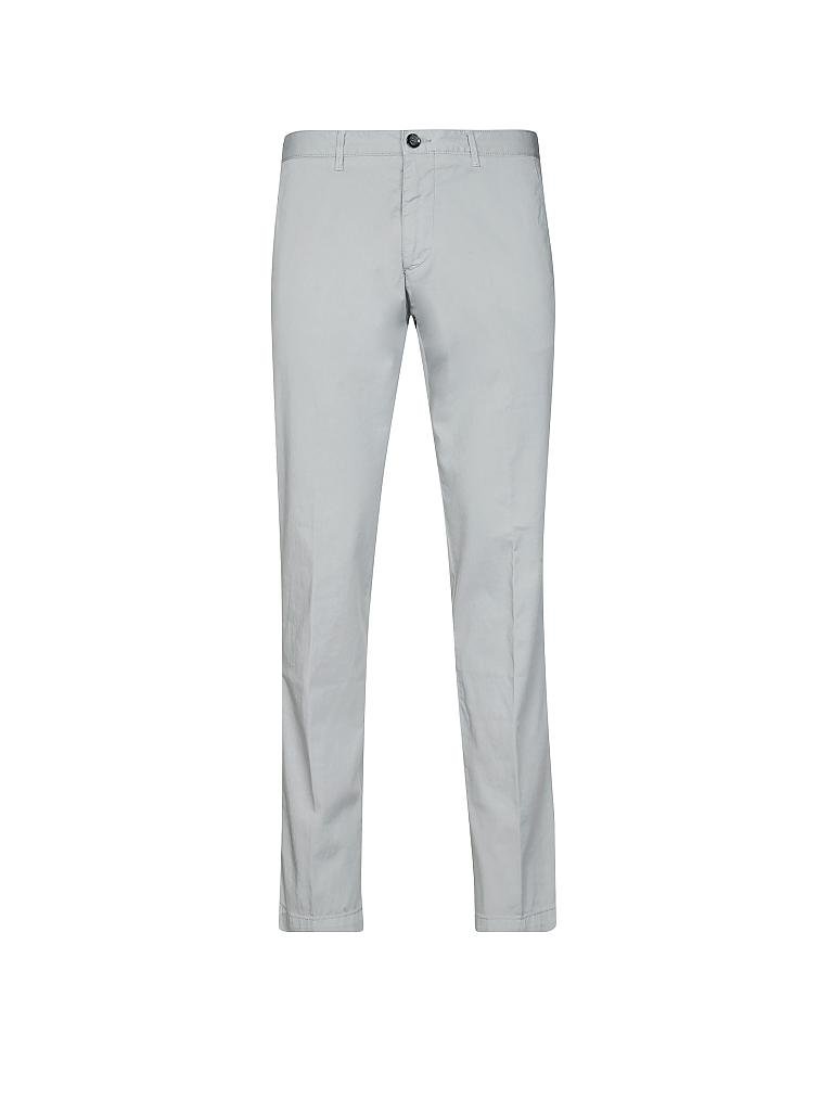 nike phantom vision x ea