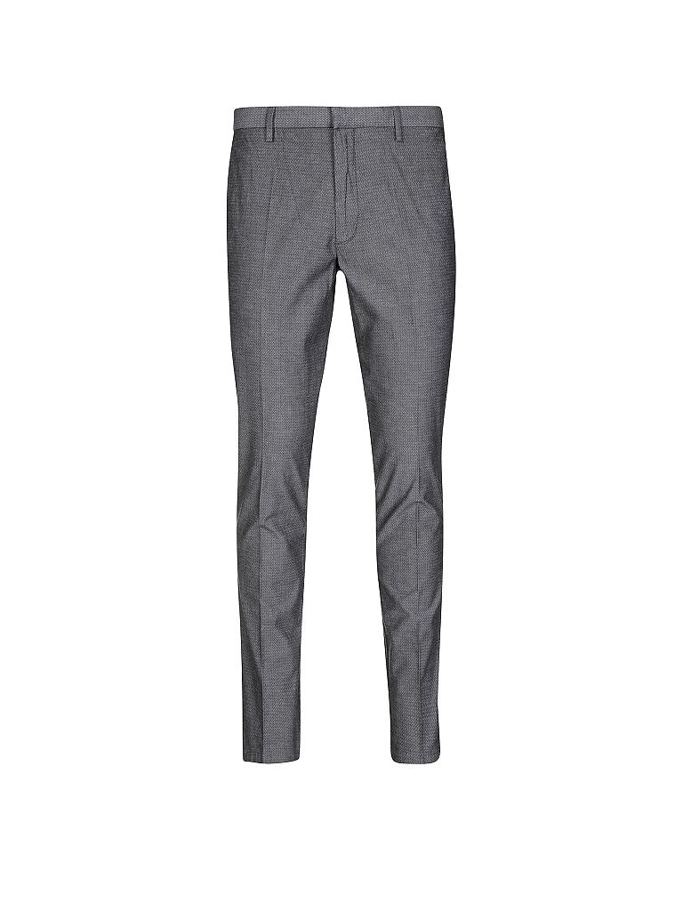 hugo boss kaito
