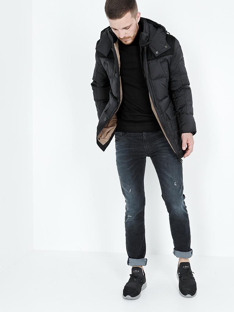 HUGO BOSS | Daunenjacke "Donnie" | 