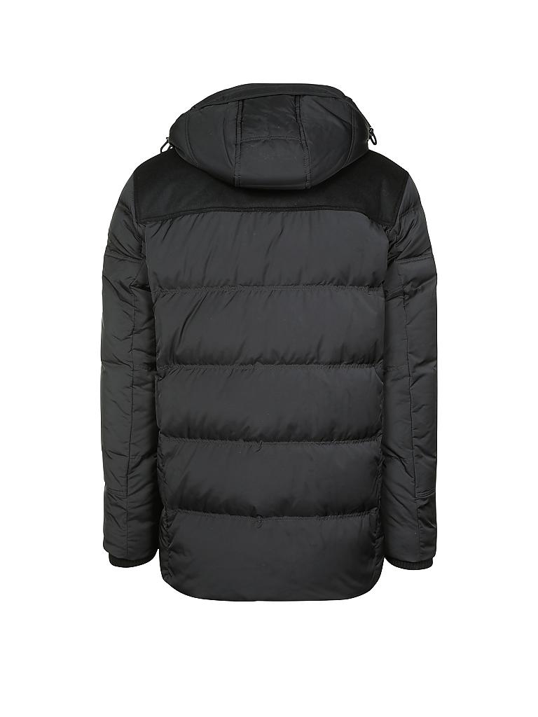 HUGO BOSS | Daunenjacke "Donnie" | 