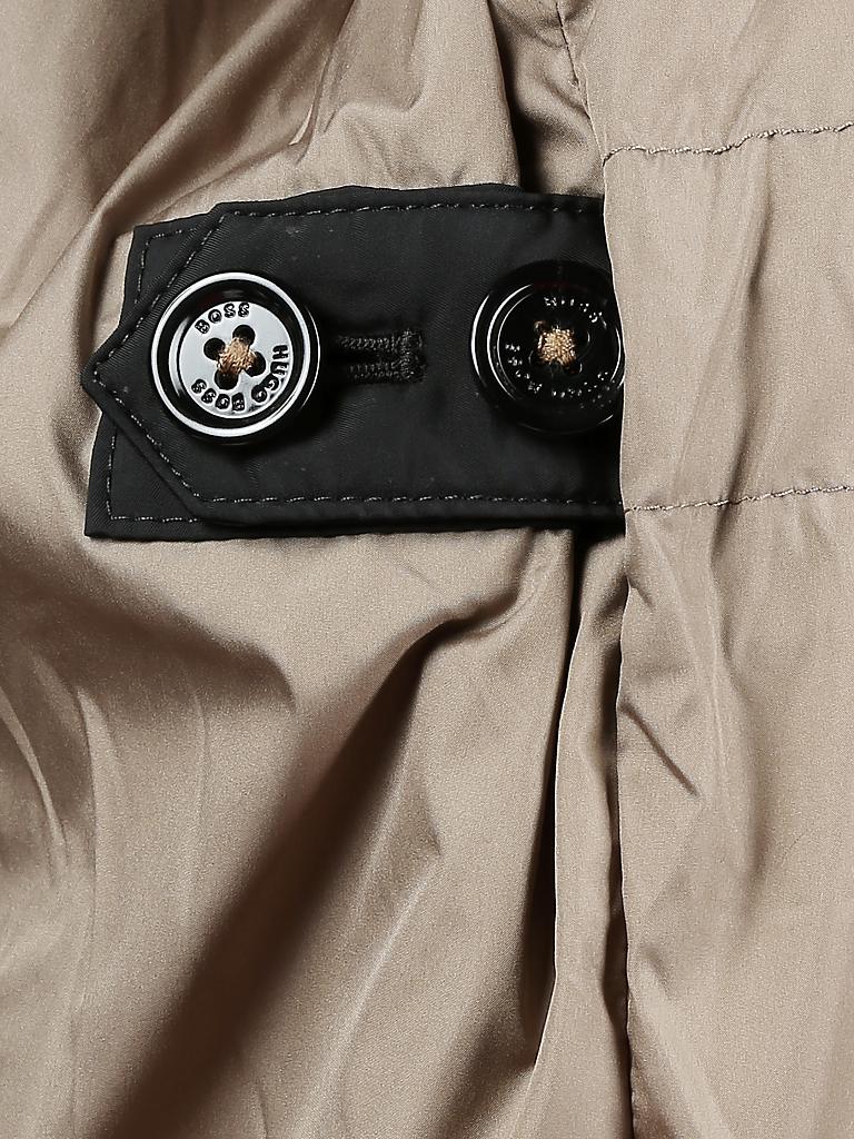 HUGO BOSS | Daunenjacke "Donnie" | 
