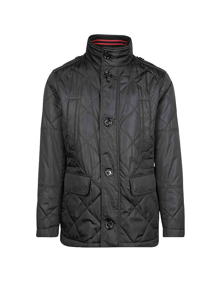 HUGO BOSS | Fieldjacket "Corvaro" | 