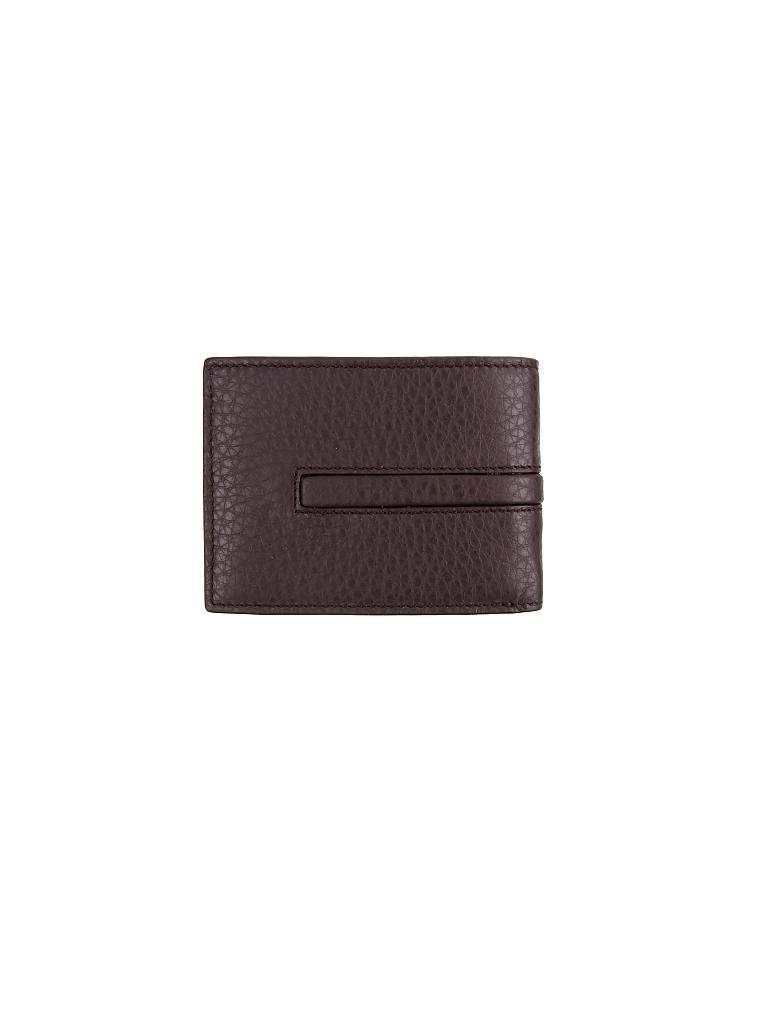 HUGO BOSS | Geldbörse "Gojio" | 