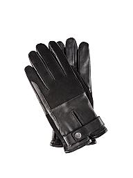 HUGO BOSS | Handschuhe | schwarz