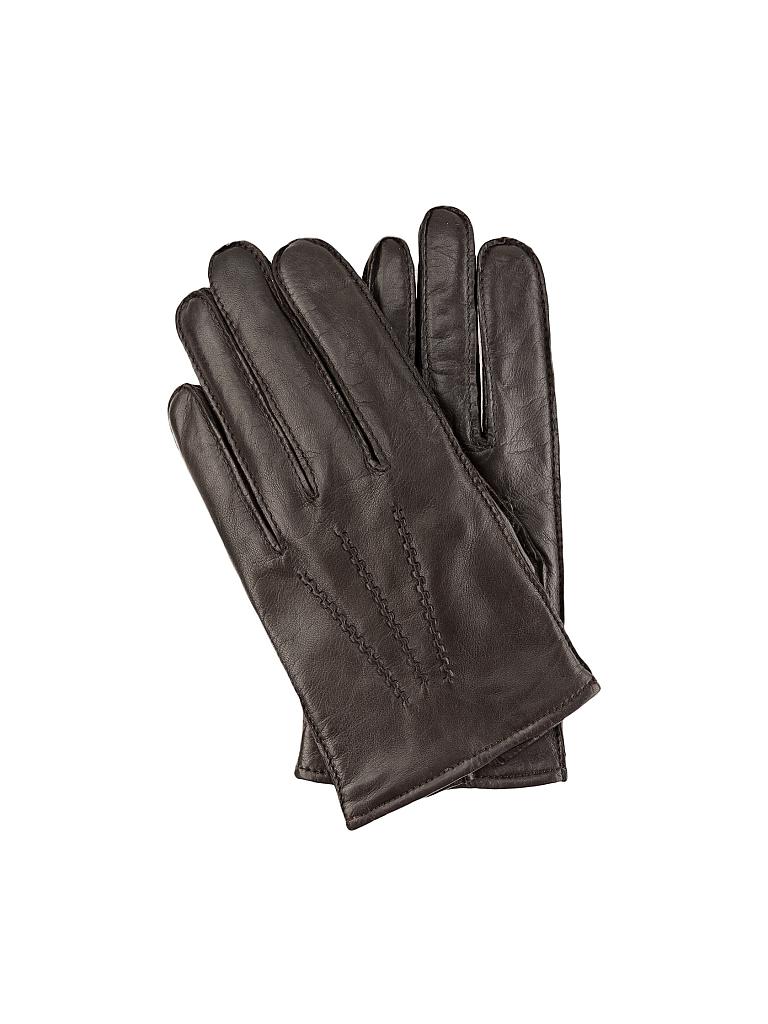HUGO BOSS | Handschuhe | 
