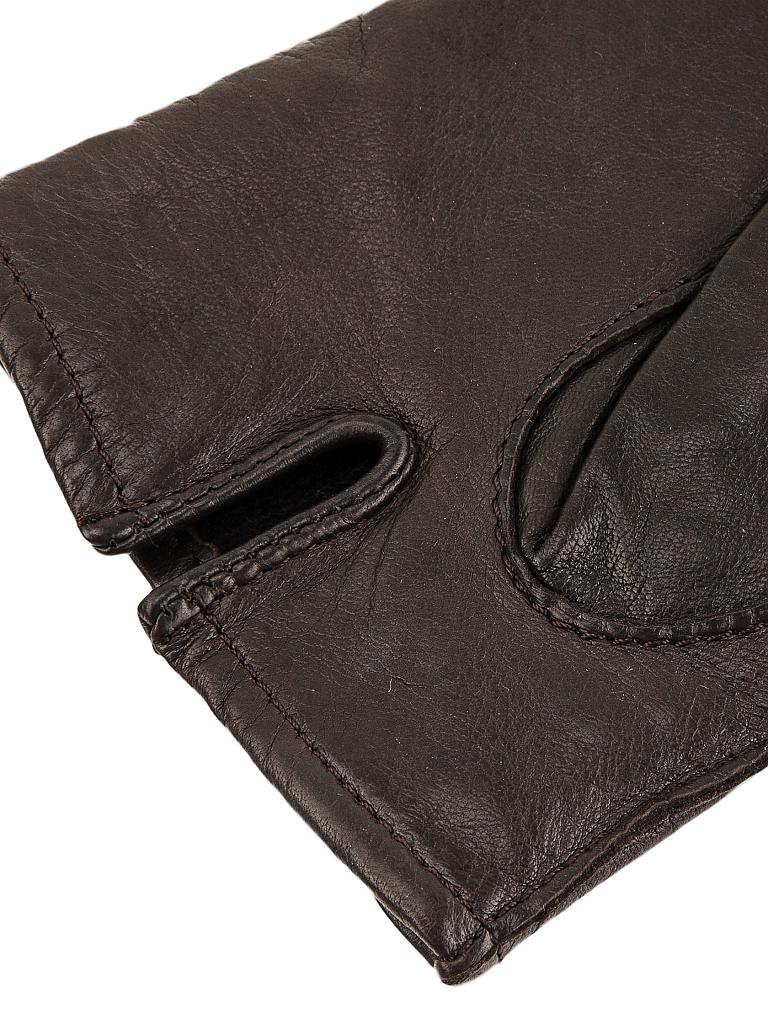 HUGO BOSS | Handschuhe | 