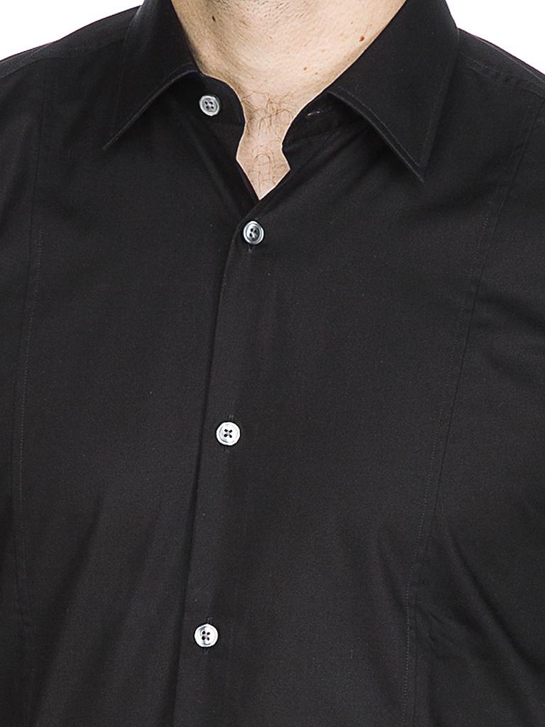 HUGO BOSS | Hemd Slim-Fit "Phillp" | 