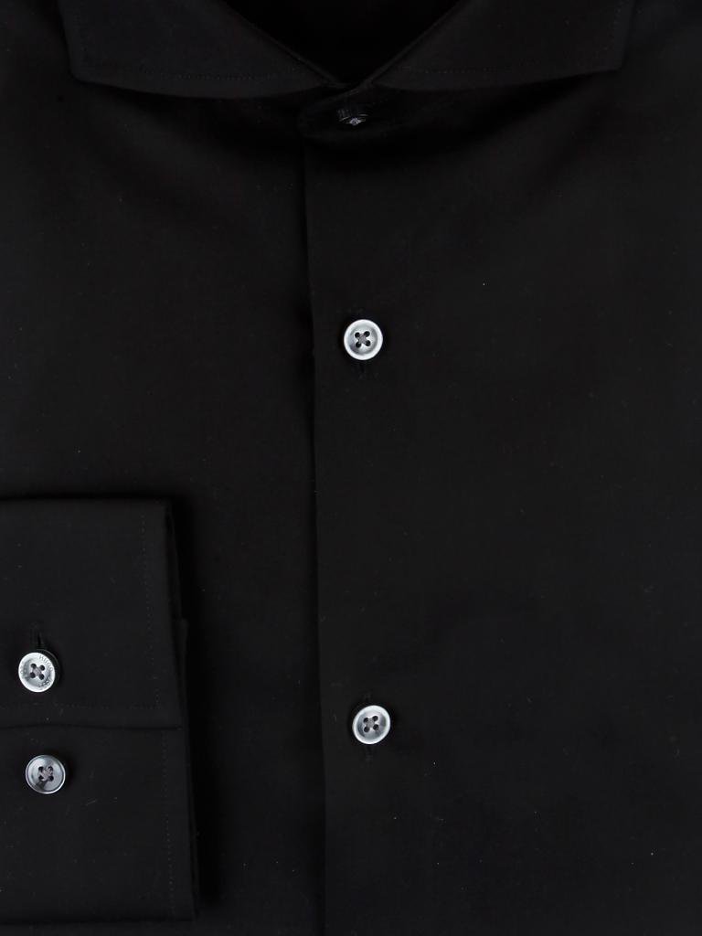 HUGO BOSS | Hemd Slim-Fit "Phillp" | 