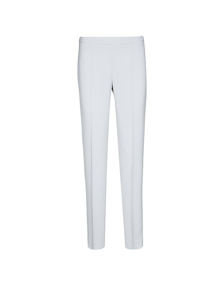 BOSS Hose Tiluna