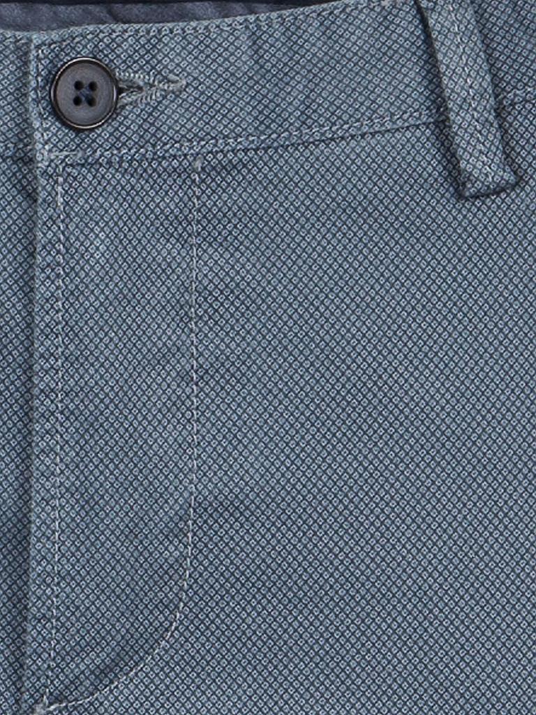 HUGO BOSS | Hose Slim-Fit "Rice" | 