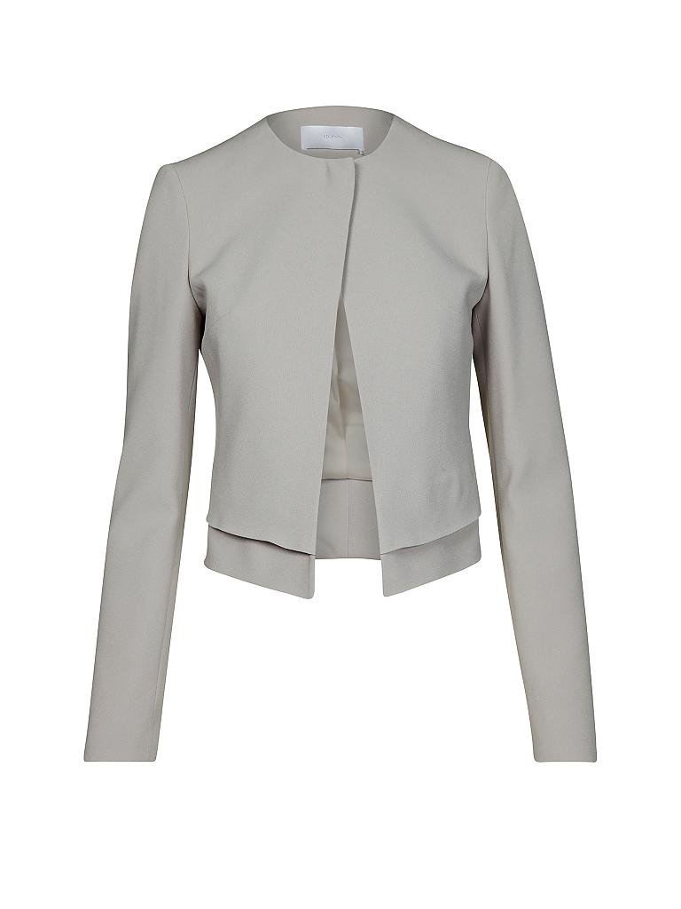 HUGO BOSS | Jacke "Jasela" | 