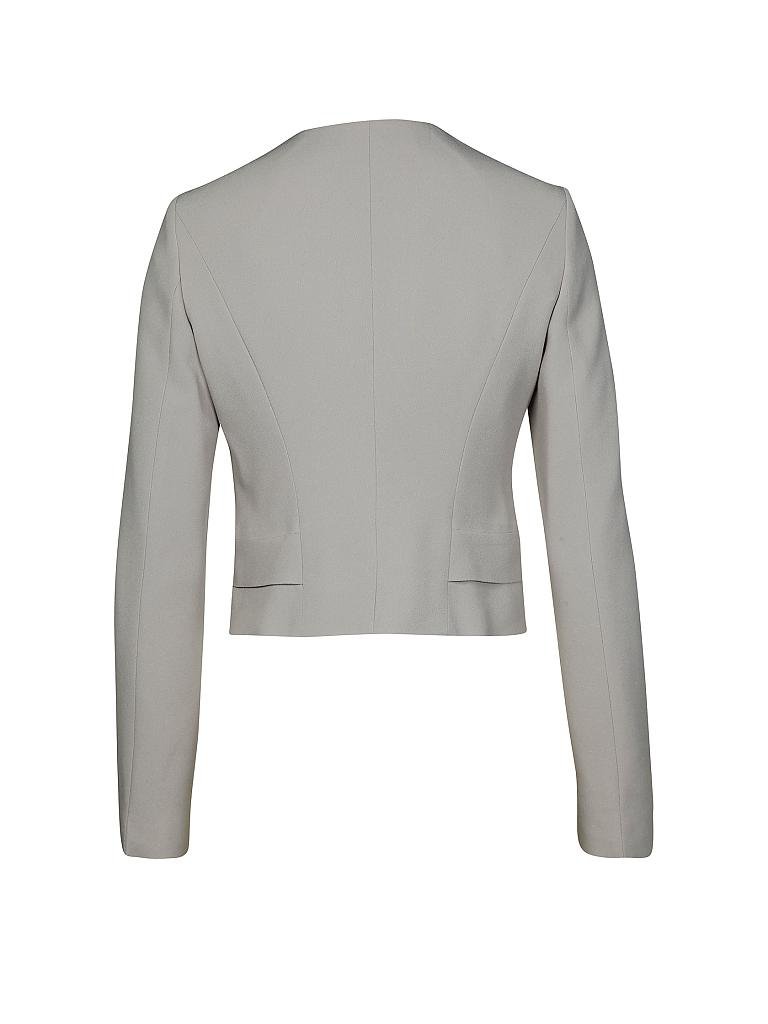 HUGO BOSS | Jacke "Jasela" | 