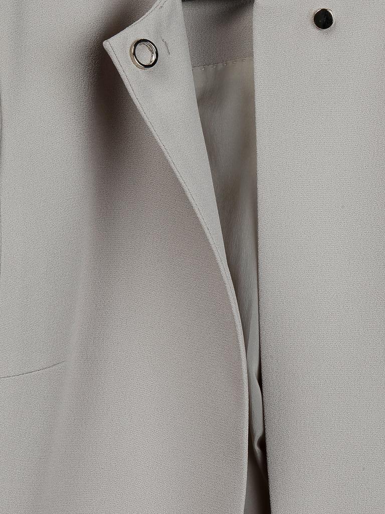 HUGO BOSS | Jacke "Jasela" | 