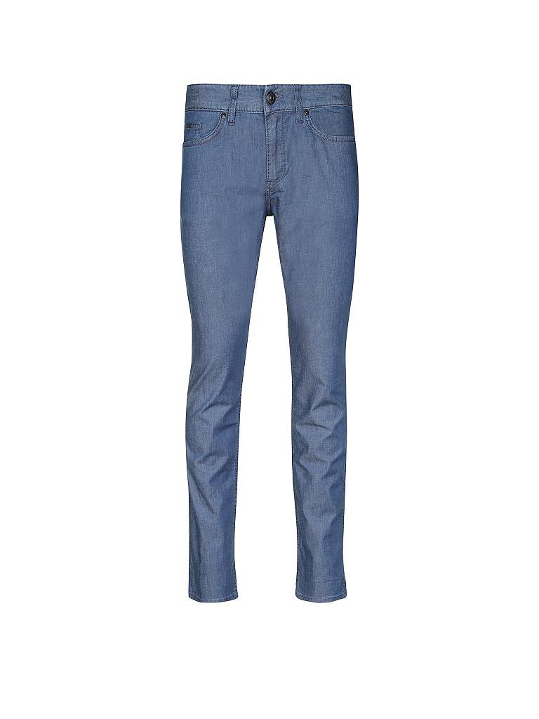 HUGO BOSS | Jeans "Delaware" | 