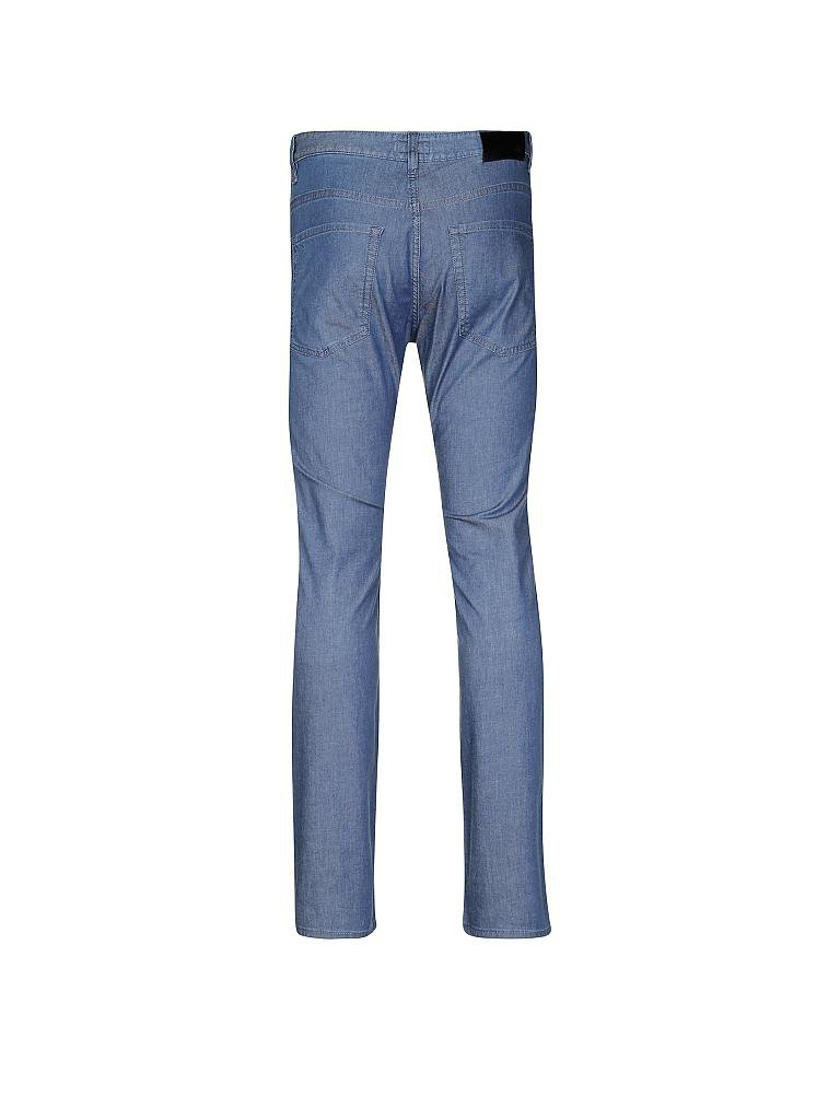 HUGO BOSS | Jeans "Delaware" | 