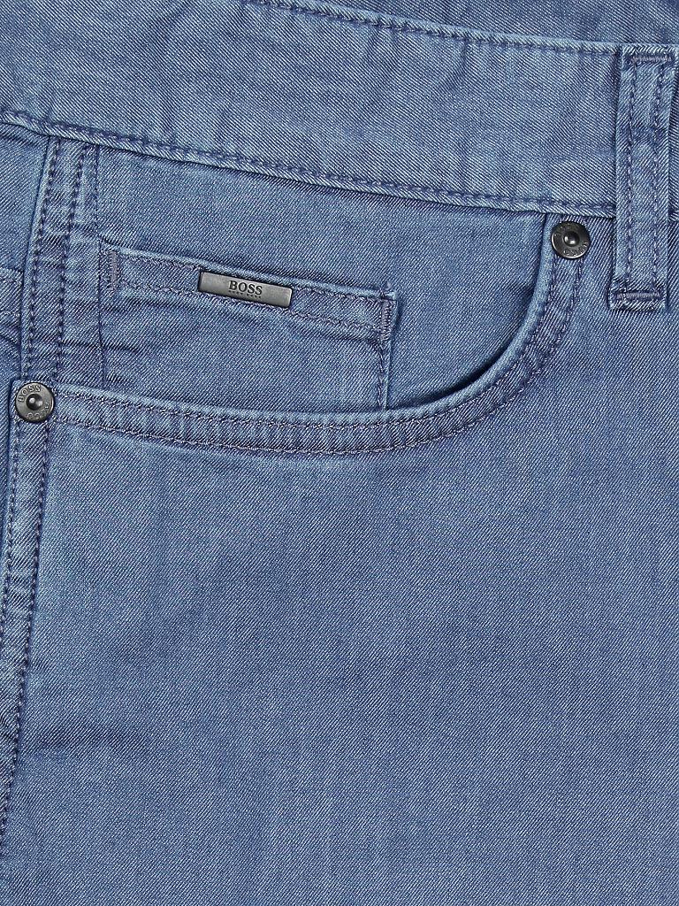 HUGO BOSS | Jeans "Delaware" | 