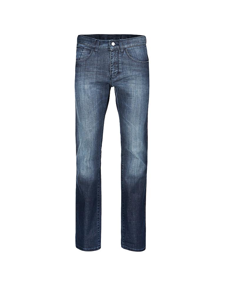 HUGO BOSS | Jeans Regular-Fit "Iowa 1" | 